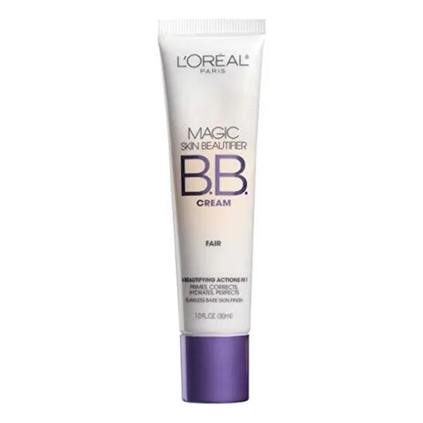 Crema De Cuidado De Belleza Jitonrad 30 Ml Hidratacion Profunda Y Proteccion