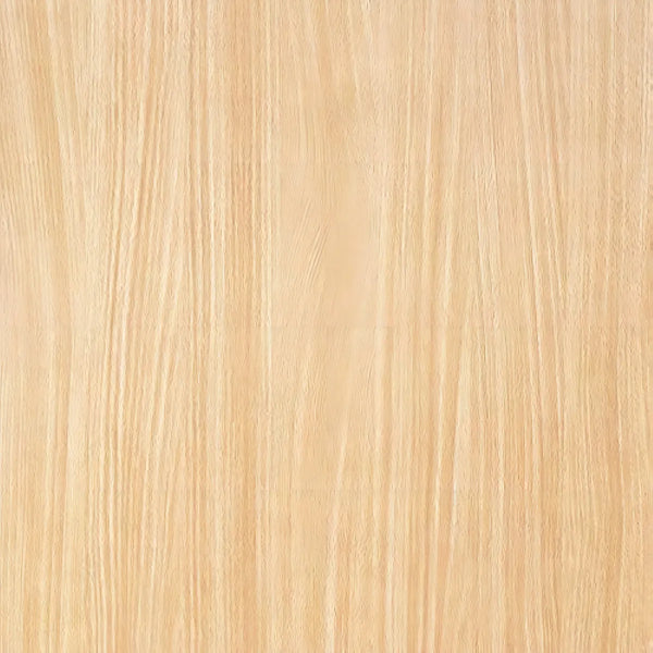 Papel De Contacto Madera Heroad Autoadhesivo Para Gabinetes Y Paredes Renovacion Instantanea
