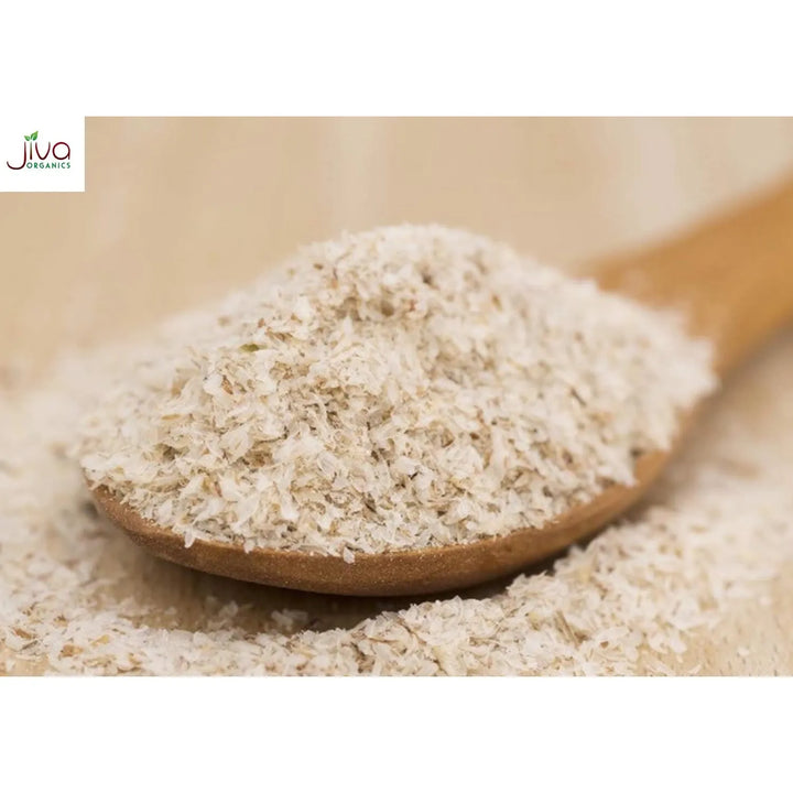 Cáscara De Psyllium Entera Bolsa Jumbo 1.75 Kg Apta Para Die - Imagen 3