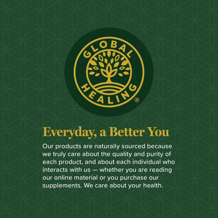 Aceite Orgánico Omega 3 6 9 Y 7 Extracto De Co2 De Seaberry - Imagen 6