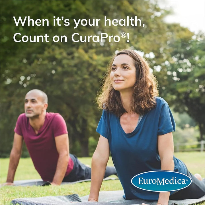 Cápsulas Blandas De Curcumina Alta Potencia 375 Mg 60 Unidad - Imagen 5