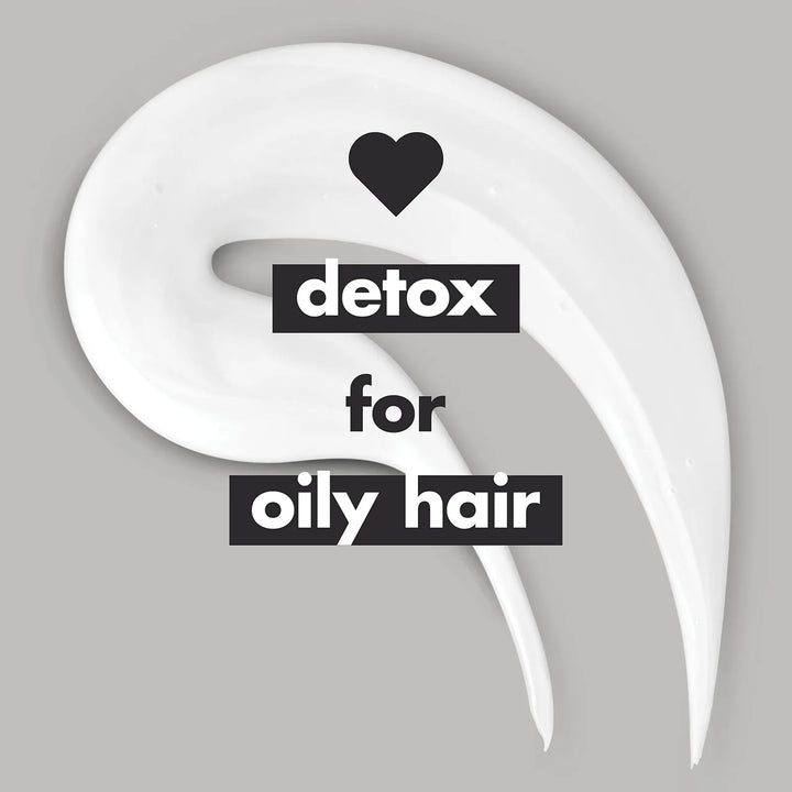 Acondicionador Limpiador Delightful Detox Carbón Bergamota 4 - Imagen 7