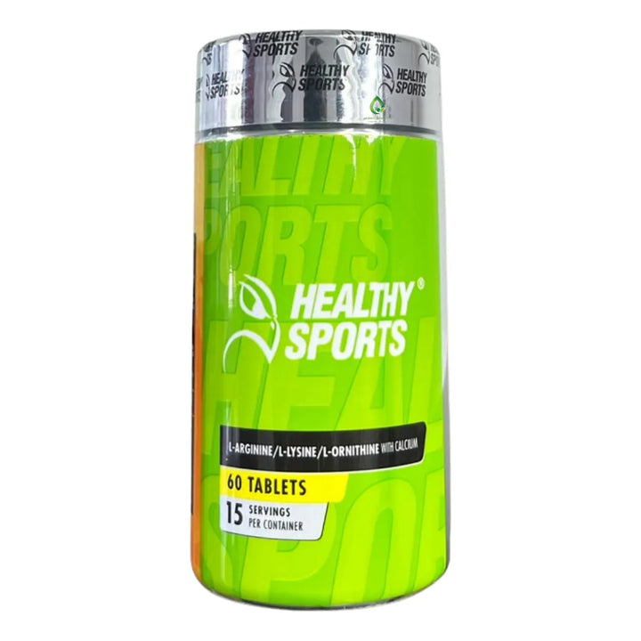 Triple Amino X 60 Capsulas N/a - Imagen 5