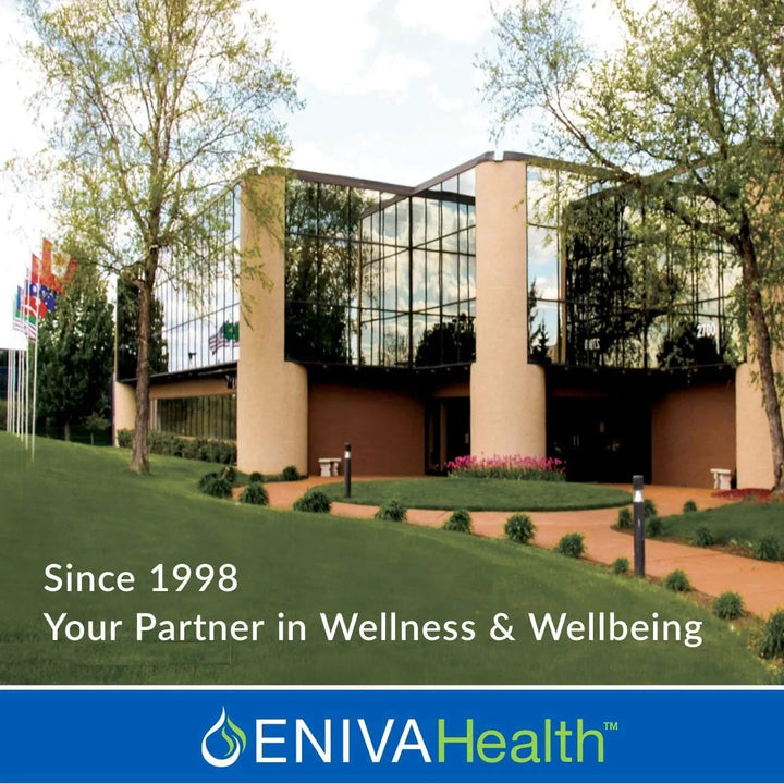 Aceite De Pescado Omega-3 1120 Mg Alta Calidad Epa Dha Para - Imagen 6