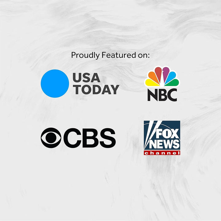 Aceite De Onagra 1300 Mg 100% Natural De Nueva Zelanda 60 Cá - Imagen 5