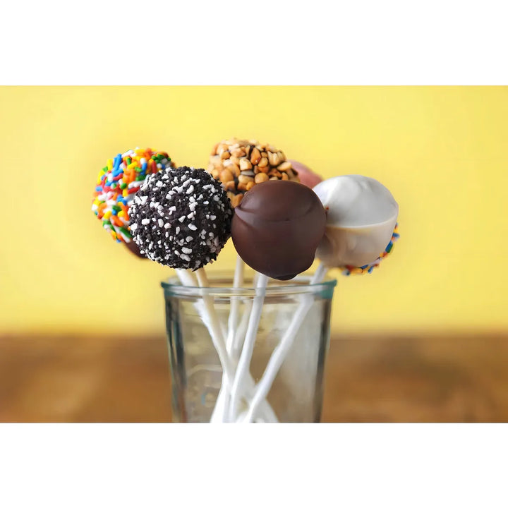 Babycakes Mini Cake Pop Maker - Imagen 6
