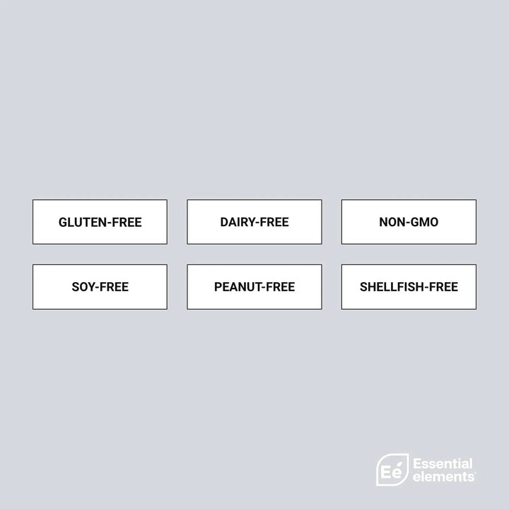 Aceite De Pescado Omega-3 120 Cápsulas Blandas Epa Dha Apoyo - Imagen 5