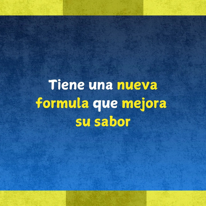 Proteina 100% Whey Elite 2 Lb Vitanas - Imagen 5