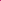 Tintura Arctic Fox Colores Virgin Pink - Imagen 2