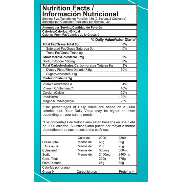 Shield Proscience - Imagen 3