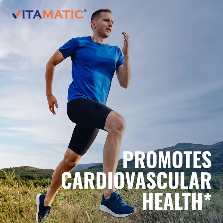 Aceite De Semilla Negra 2000 Mg 120 Cápsulas Blandas Prensad - Imagen 3