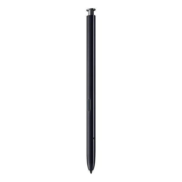 Lápiz Táctil Reemplazo Galaxy Note 10 S Pen Negro Aura Ahorra Tiempo