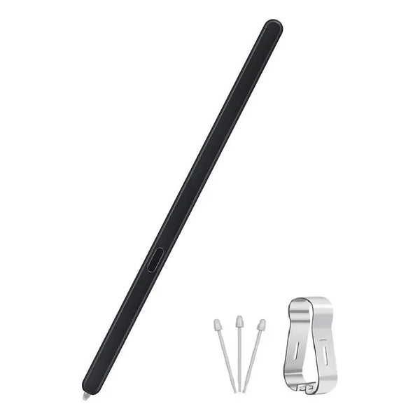 Stylus Slim S Pen Para Galaxy Z Fold 6/5 Alta Precision Delgado Y Unico