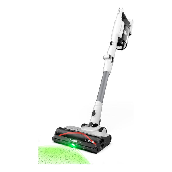 Aspirador Inalámbrico Tineco Pure One A50s 185w Para Limpieza Total