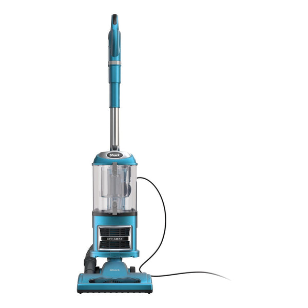 Aspiradora Vertical Shark Nv380 Navigator Lift-away Limpieza Portatil Efectiva