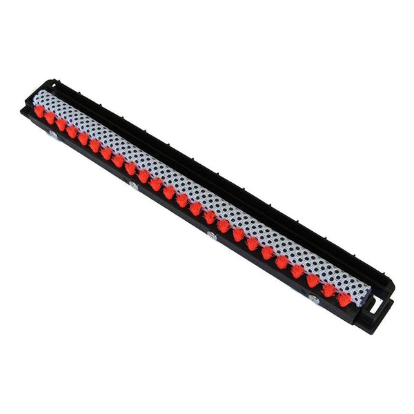 Herramienta Bare Floor Proheat 2x Revolution Bissell Para Suelos Brillantes
