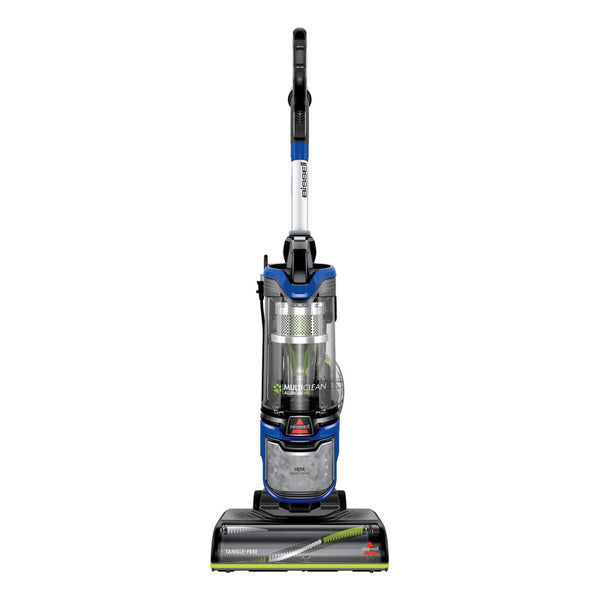 Aspiradora Bissell 2999 Multiclean Pet HEPA Antialérgica y Potente para Mascotas