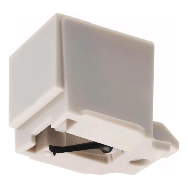 Agujas De Repuesto Para Tocadiscos Cónico At-lp60 At-lp60usb - Imagen 1