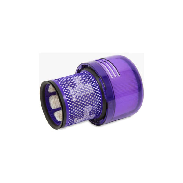 Filtro Repuesto Dyson V11 Animal TorqueDrive ABSO Mejor Rendimiento