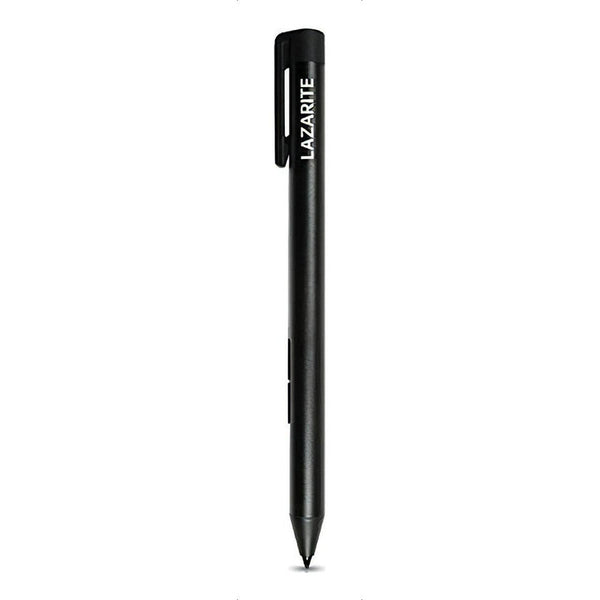 Pen Stylus Lazarite Universal Para LG Lenovo HP Asus