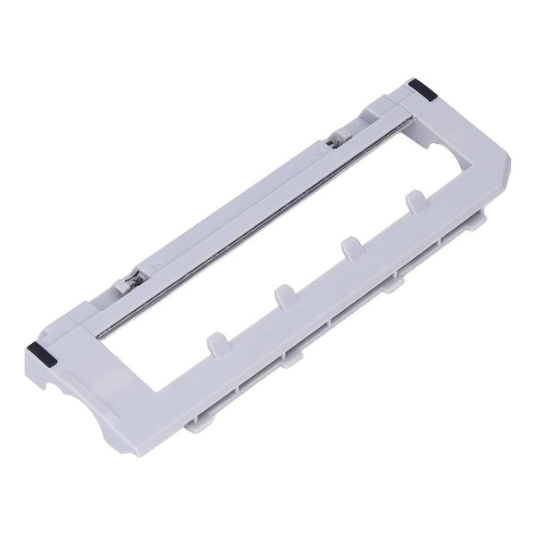 Cubierta Para Cepillo Principal Compatible Con Roborock S7 Q7 Hecha De ABS De Alta Calidad