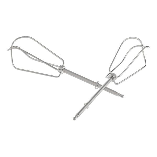 Batidora De Mano Cuisinart Chm Btr Acero Inoxidable Y Turbo