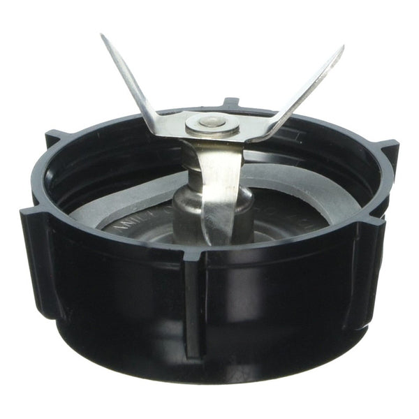 Accesorio Para Batidora Tabakh 4902-61 Pequeño Tritura Hielo