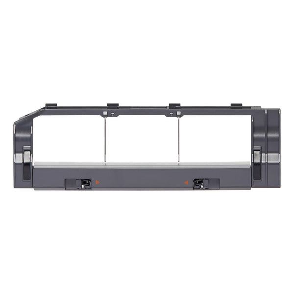 Reemplazo De Tapa De Cepillo Roborock Optimiza Limpieza Con Antienredo