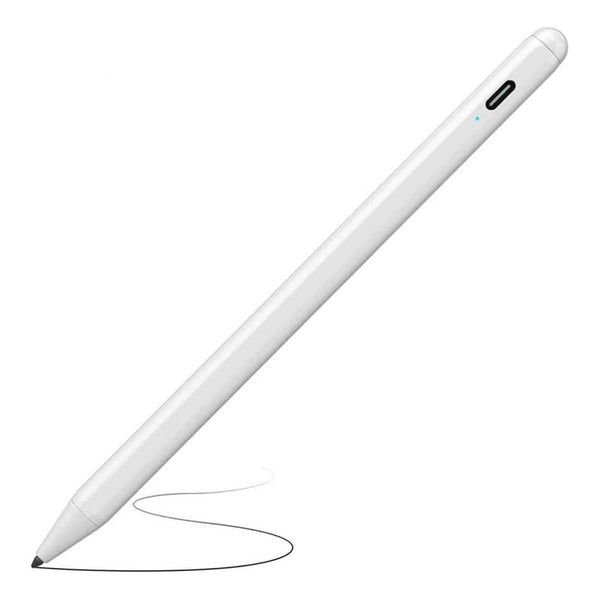 Lapiz Optico Para iPad Pro Air Mini Con Rechazo De Palma