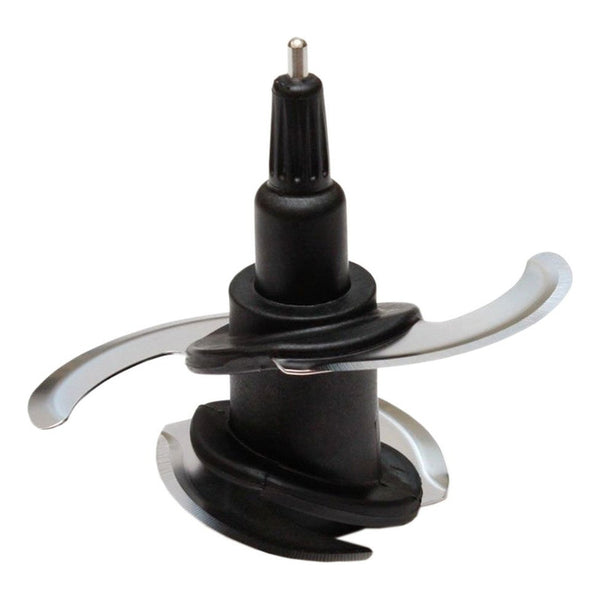 Cuchilla De Repuesto Ninja Para Batidora De 64 Oz Compatible Y Duradera