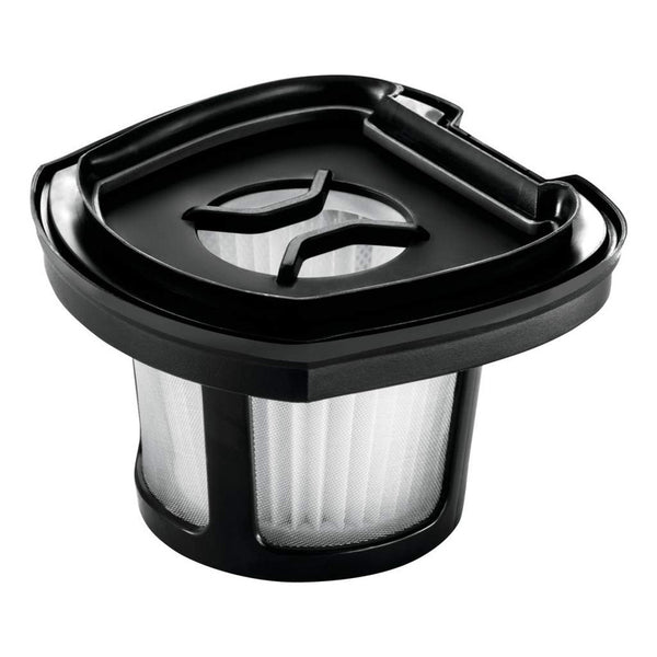 Paquete De 2 Filtros Para Goma De Borrar Bissell Aspiradora De Mano