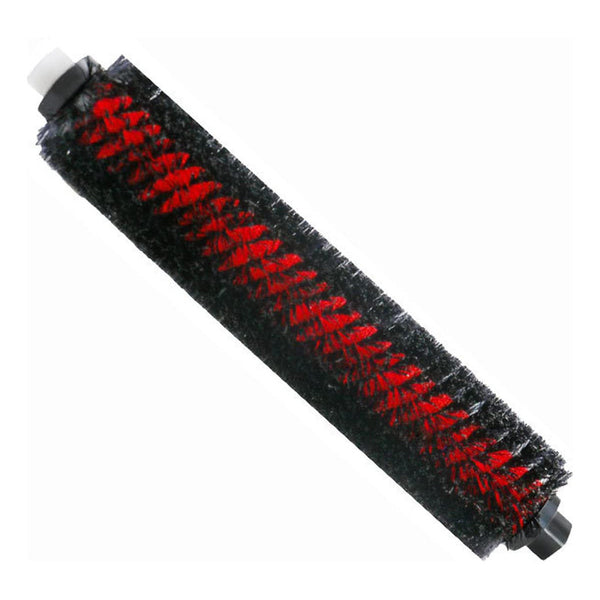 Cepillo Limpieza Roboparts Para Roborock S7 MaxV Ultra Auto Wash