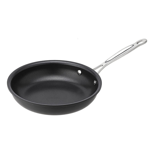 Skillet Cuisinart Classic Sartén Antiadherente Para Una Cocina Perfecta