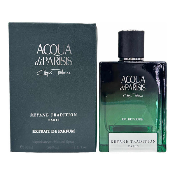 Reyane Tradition Acqua Di Paris Capri Palace Perfume Hombre 100ml