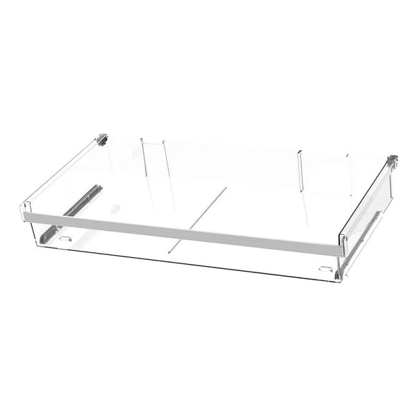 Cajón Poco Profundo Bosch 11030666 Multicolor Para Frigoríficos
