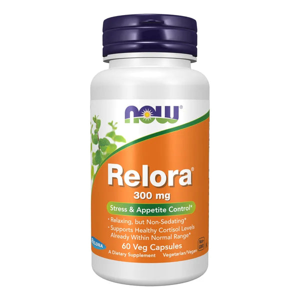 Capsulas Control Apetito Naturales 15g 60 Usos Importadas De Usa