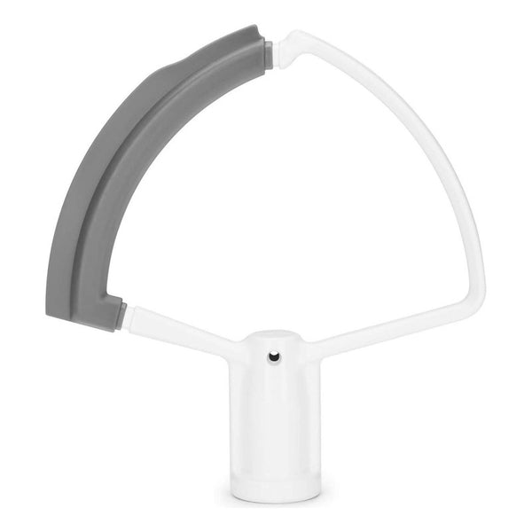 Batidor Flex Edge Kitchenaid Para Mezcla Con Borde Flexible