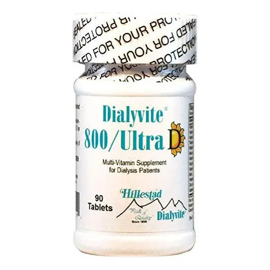 Biotina 10000 Mcg Tabletas De Disolución Rápida Para Cabello Y Piel Saludables
