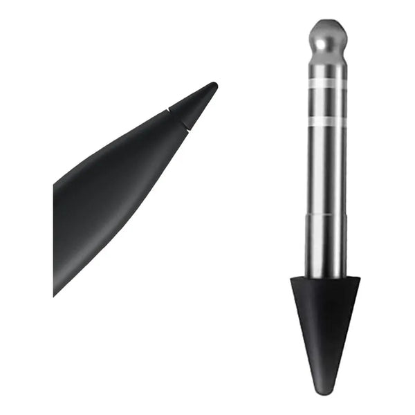 Punta Repuesto Slim Pen 2 Para Surface Pro X 9 8 Y Más Control Preciso