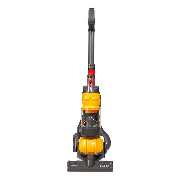 Aspiradora De Juguete Casdon Dyson Ball Replica Real Para Niños 3+