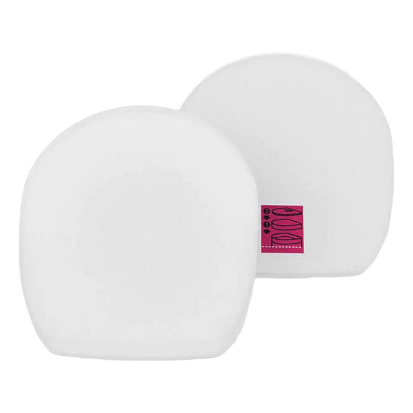 Kit De Filtros Para Aspiradora Shark Rocket Inalambrica Originales