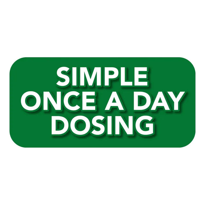 Masticables Suaves Para Perros Con Vitamina E Y Biotina Para - Imagen 3