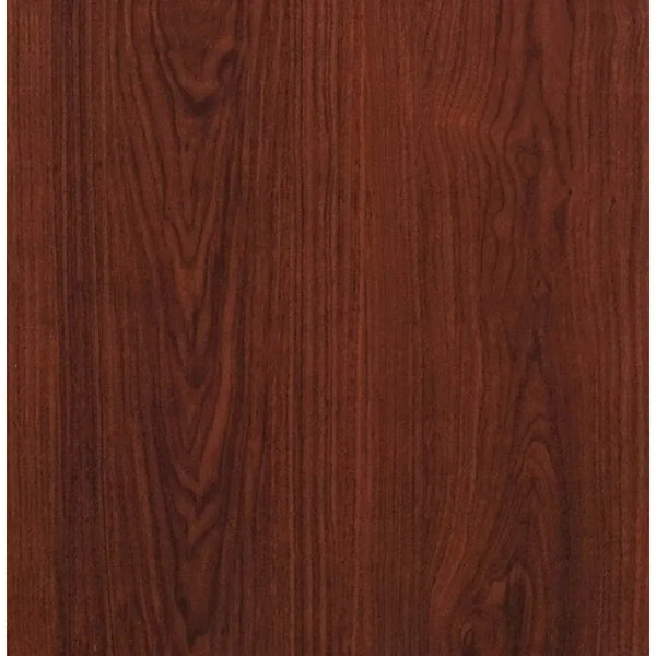 Película Autoadhesiva Texturizada De Madera Extraíble