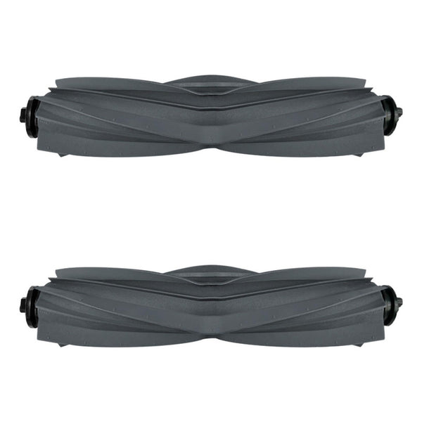 Kit De Repuestos Nobleza Para Dreame D10S Cepillos Y Filtros