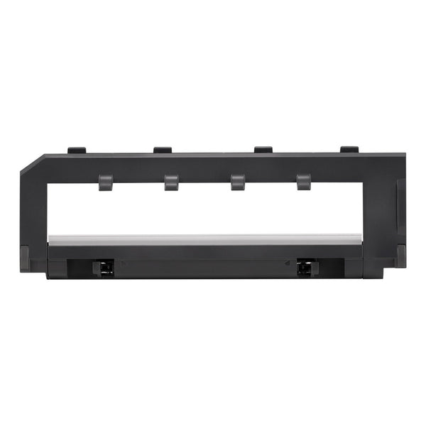 Protectores De Caucho Para Escobillas Principales Roborock S7 Max Ultra