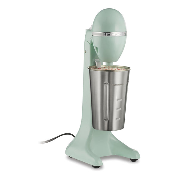 Batidora Hamilton Beach DrinkMaster Retro Mezcla Perfecta