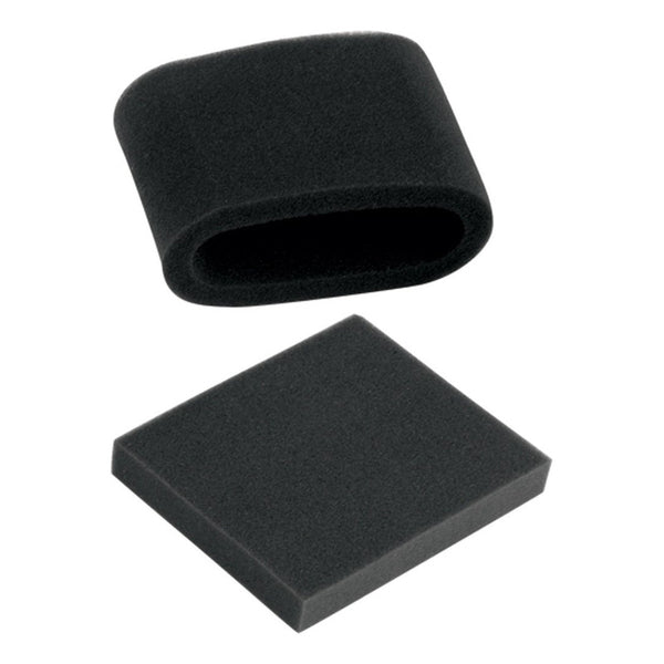 Kit De Filtros Bissell Style 7 3093 Optimiza Tu Aspiradora