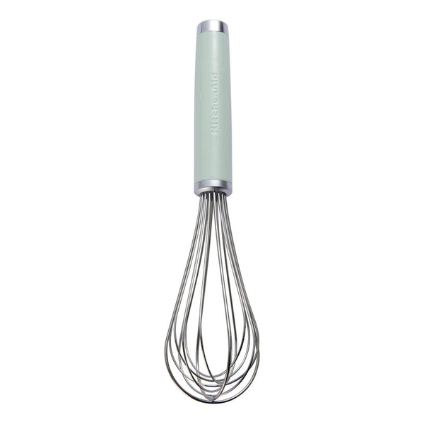 Batidor Utilitario Clasico Kitchenaid 10.5 Pulgadas Pistac Facil Limpieza