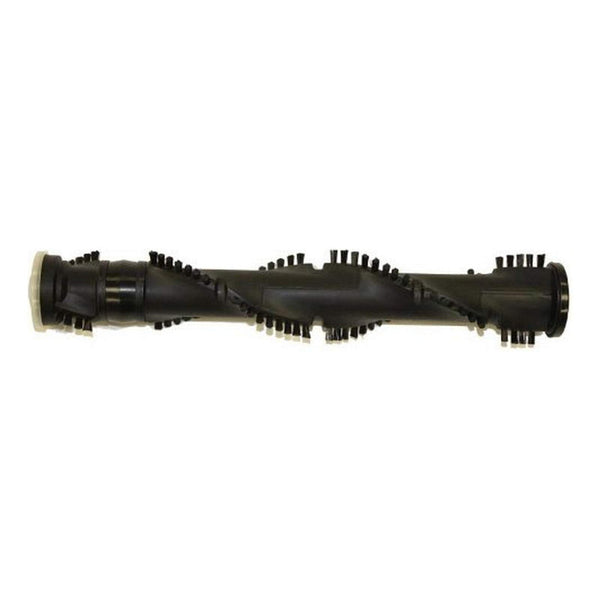 Brocha Bissell 203-2448 33 Cm Para Cleanview Helix Mejora Limpieza