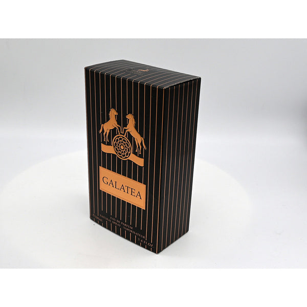 Perfume Galatea Edp 100 Ml Maison Alhambra Fragancia Intensa Y Duradera